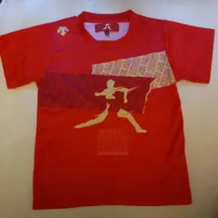 大谷翔平 Tシャツ 130cm デサントのサムネイル