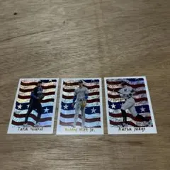 topps archives 2025 ジャッジ　スクバル　ボビーウィットJr.