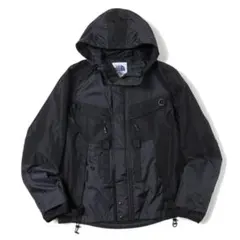 JUNYA WATANABE MAN × THE NORTH FACE 再構築