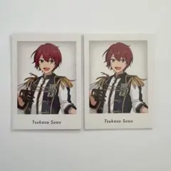 2026年最新】朱桜司 ぱしゃっつの人気アイテム - メルカリ