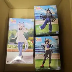 wisteria様 リクエスト 2点 まとめ商品