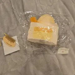 りんじー様 リクエスト 2点 まとめ商品