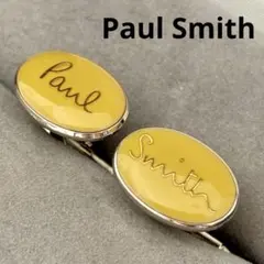 Item thumbnail for item a9642fb3-b0c1-4ed8-a37c-7b0a364b7f22