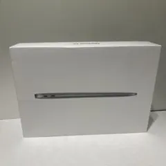 MacBook Air 13インチ　箱のみ