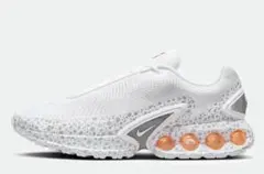 NIKEエアマックス【Dn◆DN8◆1◆90◆プラス◆SHOX◆95◆97】など