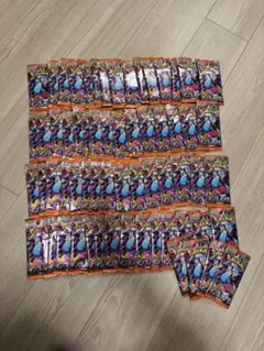 2025年最新】サーチ済みパックの人気アイテム - メルカリ