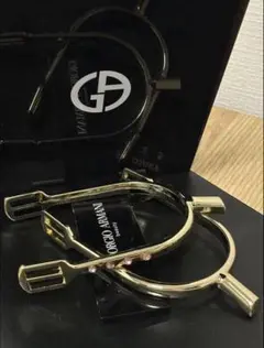 Item thumbnail for item 39a9d5a3-9964-47bf-9c9e-f5546e16207d