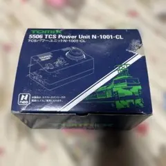 2026年最新】TOMIX 1001-CLの人気アイテム - メルカリ