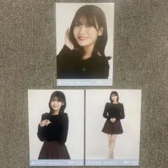 かける様 リクエスト 2点 まとめ商品