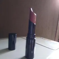 ヴィセ ネンマクフェイクルージュBR350