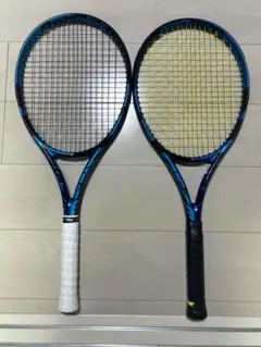 2025年最新】バボラ ピュアドライブ 2021 300gの人気アイテム