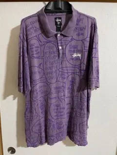 Item thumbnail for item 377b241a-0360-4b57-b1bb-3174f71bea87