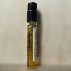 【新品未使用品】ジョーマローンロンドン ミルラ＆トンカ コロン インテンス