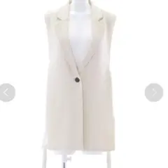 Item thumbnail for item 53a282a5-9c5b-4b17-be2d-f57922a72b0f