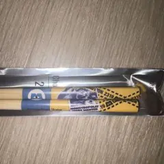 ディズニー　モンスターズ・インク チョップスティックのサムネイル