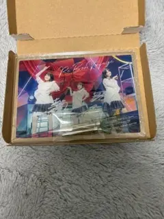 2025年最新】trysail サインの人気アイテム - メルカリ