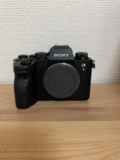 2026年最新】sony α9の人気アイテム - メルカリ