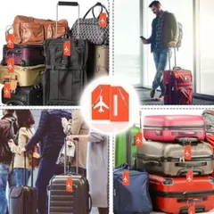 Item thumbnail for item 81654339-d50f-49ce-8af1-22cbd71a32e6