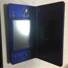 DSi