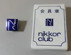 2026年最新】ニッコールクラブの人気アイテム - メルカリ