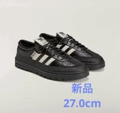 adidas SAMBA OG ソウル 明洞限定カスタム 23.0cm - メルカリ