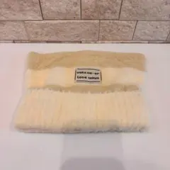 可愛い猫耳❤️猫耳ニット帽 防寒 かわいい 帽子 猫好き ベビー用品 赤ちゃん