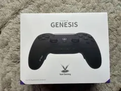 Void Gaming GENESIS