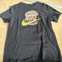 Item thumbnail for item c77851c0-d203-4e76-84da-00972ff970e9