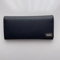 モノ　コムサ　長財布 MONO COMME CAのサムネイル