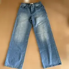 THE ROW ハイウエストパンツ 6525 w3723 - メルカリ