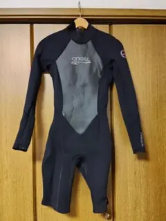 Item thumbnail for item b76f5f2b-8221-4ed0-82fa-cf780b240592