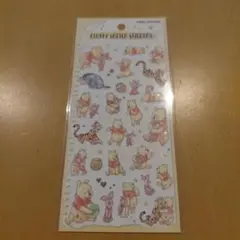 Item thumbnail for item 4710ad50-6e8a-42b9-9814-1b22d797eb84