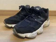 2026年最新】NEW balance 9060の人気アイテム - メルカリ