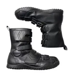 2026年最新】DIRK BIKKEMBERGS archiveの人気アイテム - メルカリ