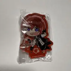 あんスタ アクスタ ぴたでふぉめ pita Knights 朱桜司