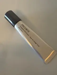 Item thumbnail for item 79bf362a-73f5-4c7d-88eb-402153b285be