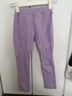 Item thumbnail for item 4b3aaa99-232c-4c53-a15e-d447c2f7c7ad