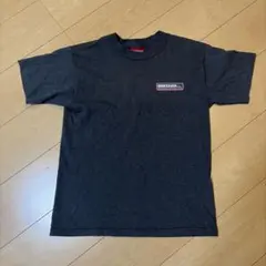 90s USA製 Quiksilver クイックシルバー Tシャツ　シングルのサムネイル
