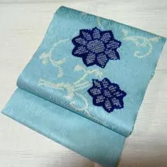 Item thumbnail for item b6142ed8-2ece-4723-b5bc-903a4b6c756c