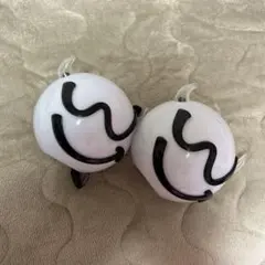 WEST. trouble ペンライト