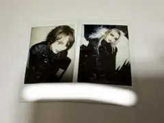 2025年最新】jiluka チェキの人気アイテム - メルカリ