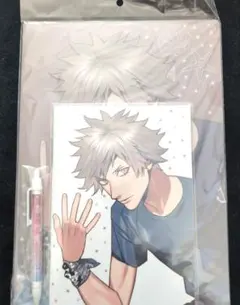 Item thumbnail for item a6350bf1-e213-4251-9a68-254bcf056284