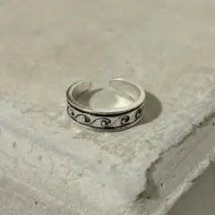 Item thumbnail for item 993be2d7-35f2-414e-a3d4-af3c0ec59ac6