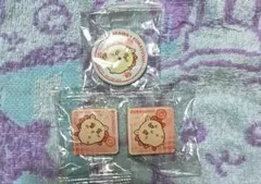 シーサー くら寿司