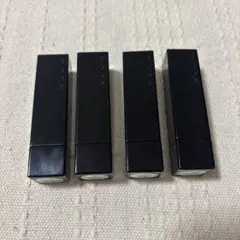 【KATE】リップモンスター　01.06.07.12まとめ売り