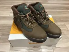 2026年最新】timber land field boots ビーブロの人気アイテム - メルカリ
