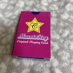 Item thumbnail for item 1d315c8a-79d4-4929-9fc8-92fc984ccb2e