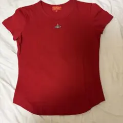 2026年最新】Vivienne Westwood RED LABEL レディース 半袖(Tシャツ) T