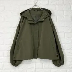 Item thumbnail for item 8a17f29d-f513-46f1-a152-d7578acbd330