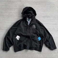 2026年最新】常田大希ナイロンジャケットの人気アイテム - メルカリ